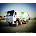 4 * 2 6CBM Sinotruk HOWO-Mischer-LKW / HOWO-Zement-LKW / Howo-konkreter LKW / Mischer-Transport-LKW / Zement-LKW / mischender LKW